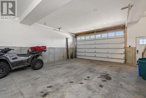 2517 Southwood Road, Gravenhurst (Morrison), ON 
