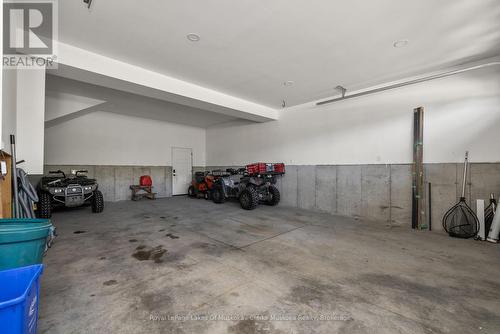 2517 Southwood Road, Gravenhurst (Morrison), ON 