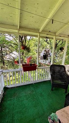 117 Harvard Ave, Winnipeg, MB 
