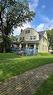 117 Harvard Ave, Winnipeg, MB 