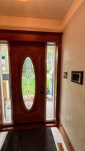 117 Harvard Ave, Winnipeg, MB 
