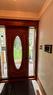 117 Harvard Ave, Winnipeg, MB 