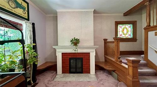 117 Harvard Ave, Winnipeg, MB 