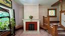 117 Harvard Ave, Winnipeg, MB 