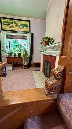 117 Harvard Ave, Winnipeg, MB 
