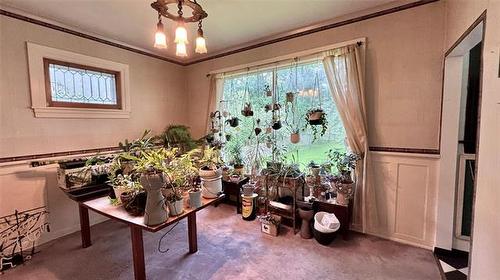 117 Harvard Ave, Winnipeg, MB 