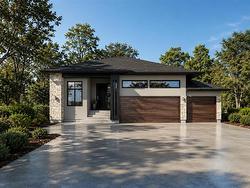 11 Fulsher WAY  Headingley, MB R3H 0C5