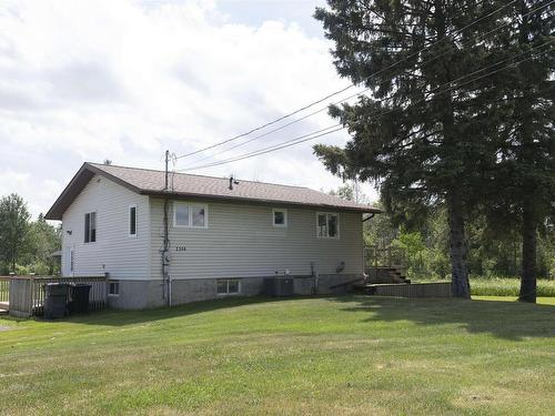 2306 Arthur Street West  Thunder Bay, ON P7K 1B4