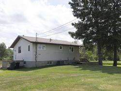 2306 Arthur Street West  Thunder Bay, ON P7K 1B4