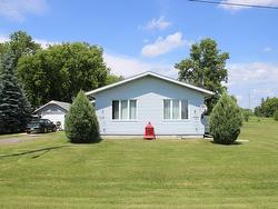 705-707 LORENA STREET Rainy River, ON P0W 1L0