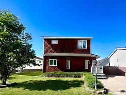 626 Second Street West  Fort Frances, ON P9A 2Z8