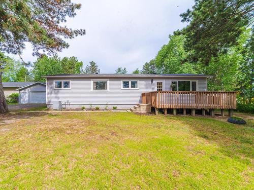 626 AIRPORT ROAD  Kenora, ON P9N 0A7