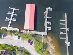 543 Lakeview Dr  Kenora, ON P9N 3P6