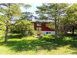 123 Marine Drive  Torbay, NL A1K 1A7