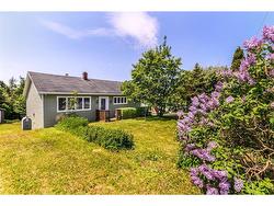 14 Hilltop Lane  Portugal Cove-St. Philips, NL A1M 2W4