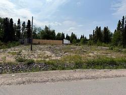 3 Airstrip Road  North West River, NL A0P 1M0