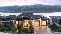 602 Clifton Court  Kelowna, BC V1V 0B7