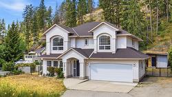 5817 Victoria Street  Peachland, BC V0H 1X4