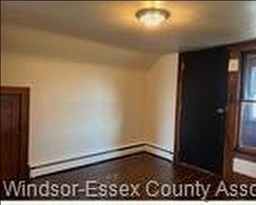 1278 Chilver Road, Windsor, ON 