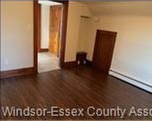 1278 Chilver Road, Windsor, ON 