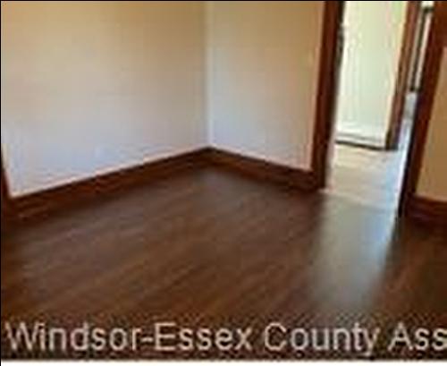 1278 Chilver Road, Windsor, ON 