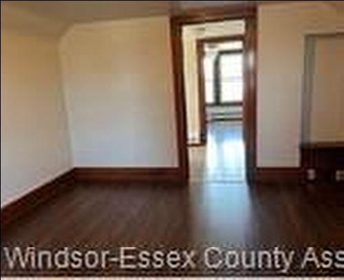 1278 Chilver Road, Windsor, ON 