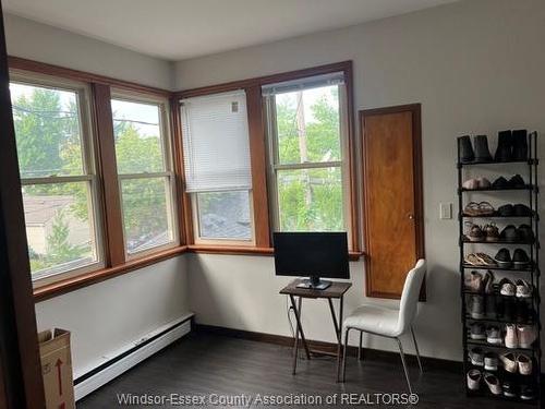 1278 Chilver Road, Windsor, ON 