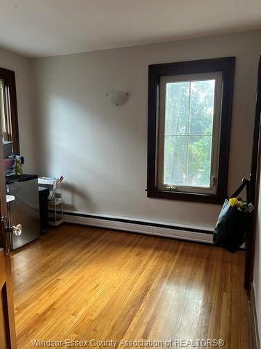 1278 Chilver Road, Windsor, ON 
