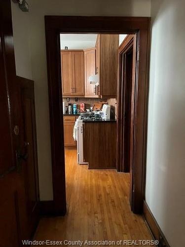 1278 Chilver Road, Windsor, ON 