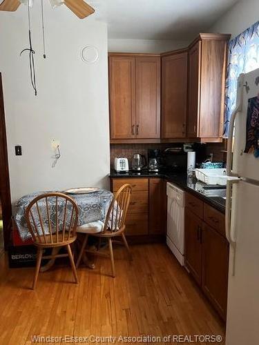 1278 Chilver Road, Windsor, ON 