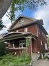 1278 Chilver Road, Windsor, ON 