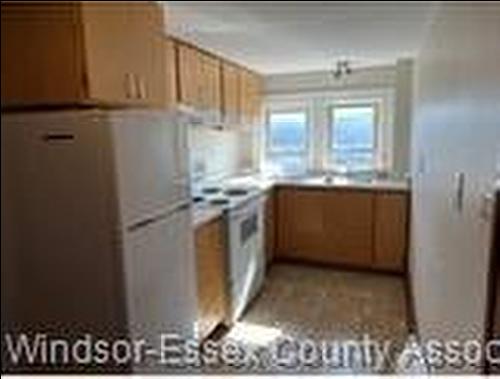 1278 Chilver Road, Windsor, ON 