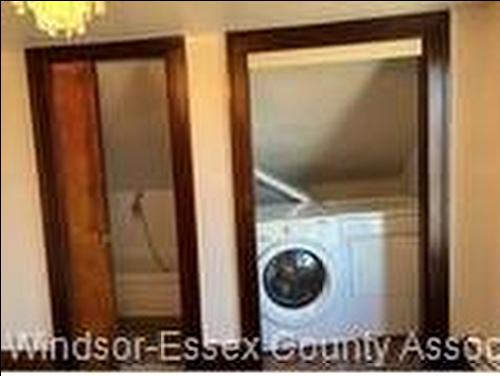 1278 Chilver Road, Windsor, ON 