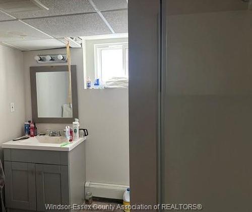 1278 Chilver Road, Windsor, ON 