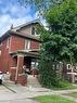 1278 Chilver Road, Windsor, ON 