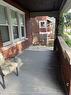 1278 Chilver Road, Windsor, ON 