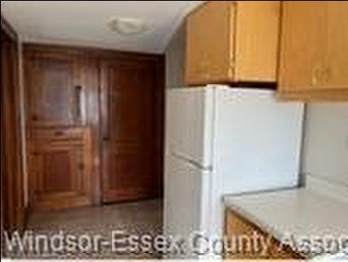 1278 Chilver Road, Windsor, ON 
