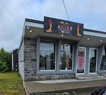 2-5467 TECUMSEH Road EAST Windsor, ON N8T 1C8