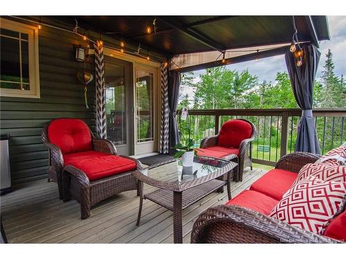 18 Castlewood Dr, Hampton, NB 