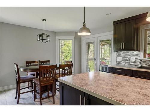 18 Castlewood Dr, Hampton, NB 