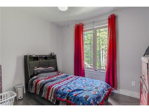18 Castlewood Dr, Hampton, NB 