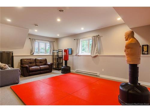 18 Castlewood Dr, Hampton, NB 
