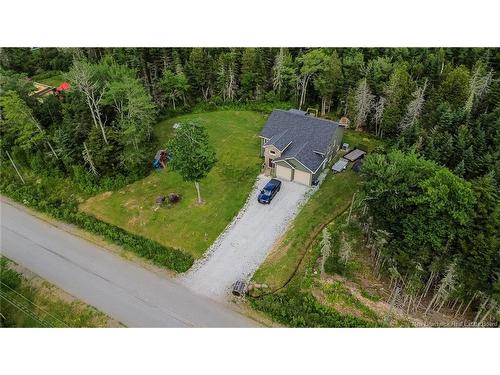 18 Castlewood Dr, Hampton, NB 
