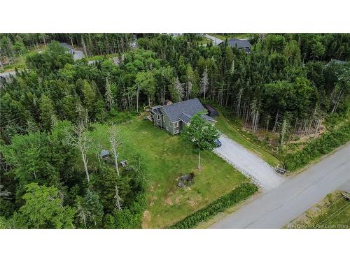 18 Castlewood Dr, Hampton, NB 