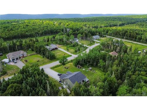 18 Castlewood Dr, Hampton, NB 