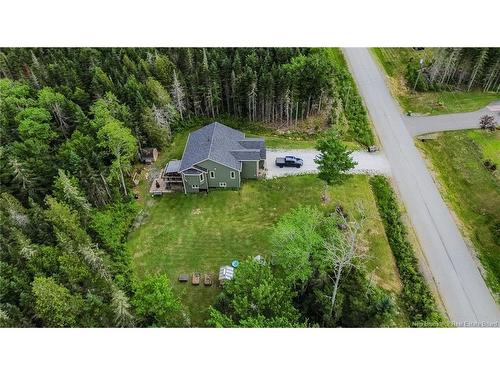 18 Castlewood Dr, Hampton, NB 
