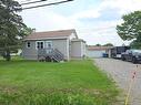 995 Route 430, Big River, NB 