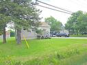 995 Route 430, Big River, NB 