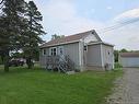 995 Route 430, Big River, NB 