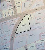 1.46 acre rue Luce  Tracadie, NB E1X 1B5